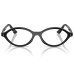 RAY BAN RX7265 8260